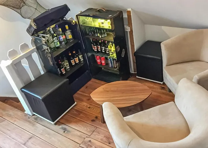 In With Kitchen *